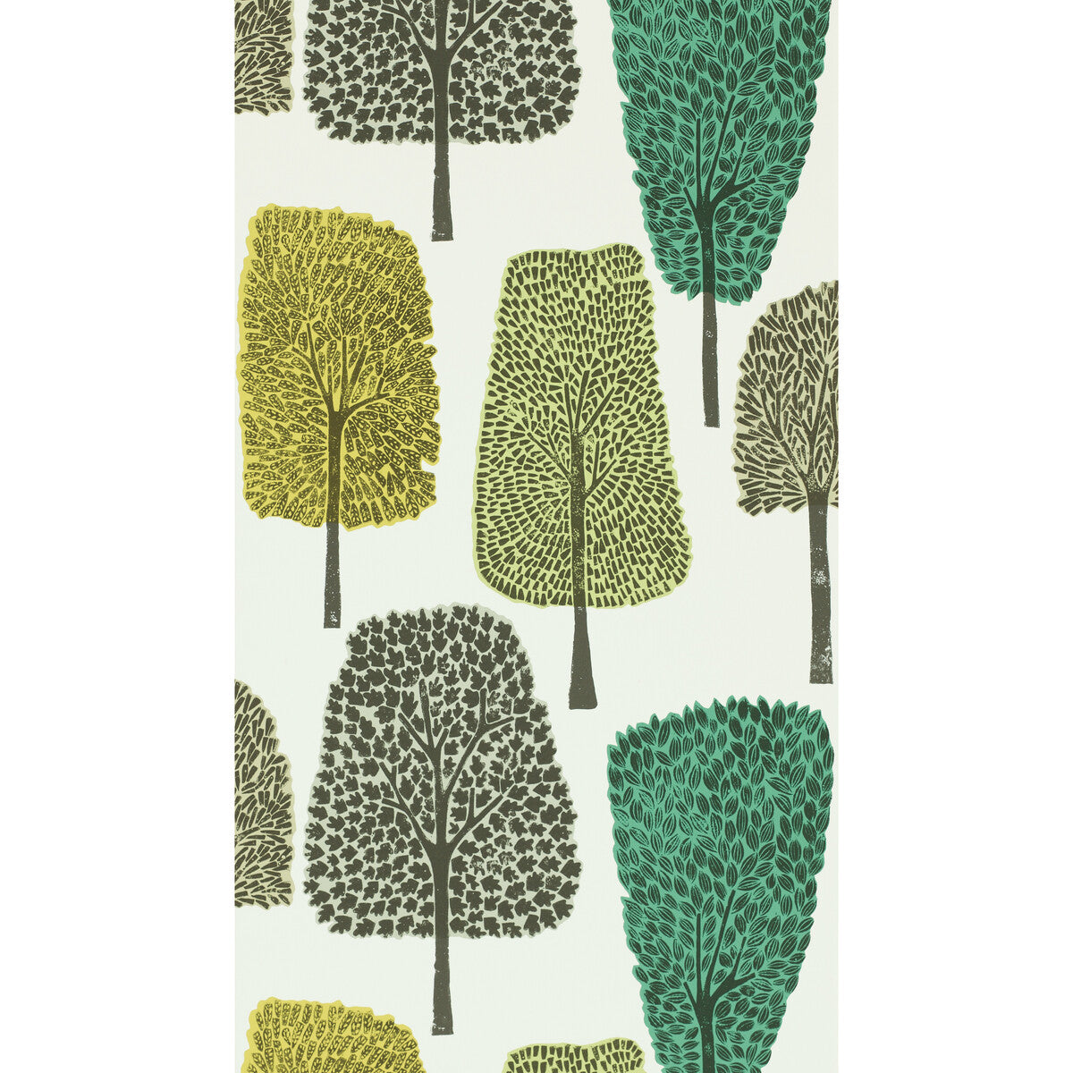 Cedar-Slate/Apple/Ivy