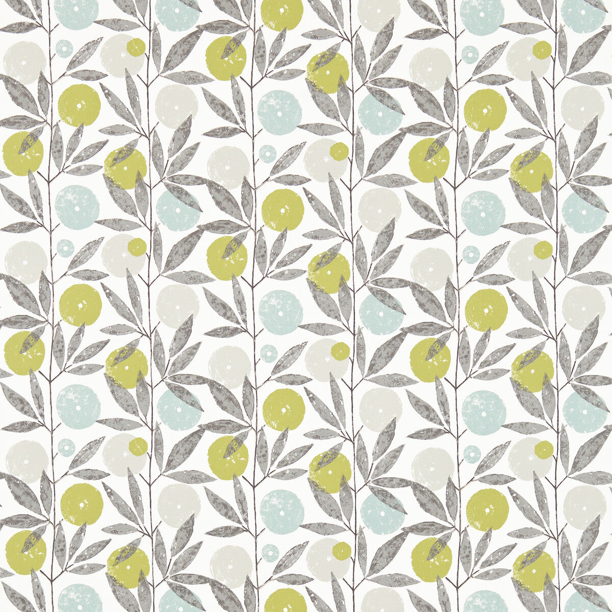 Blomma-Kiwi/Pumice/Marine