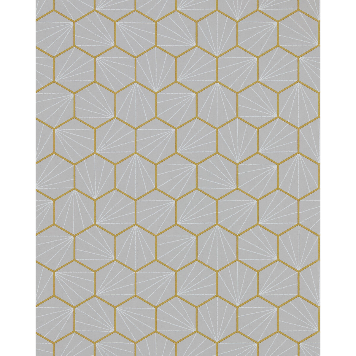 Aikyo Wp-Hemp