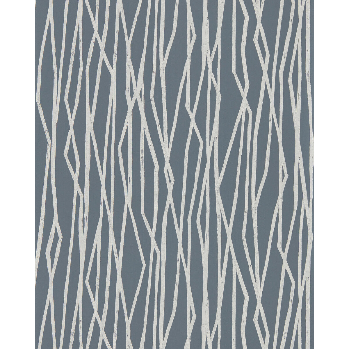 Genki-Graphite