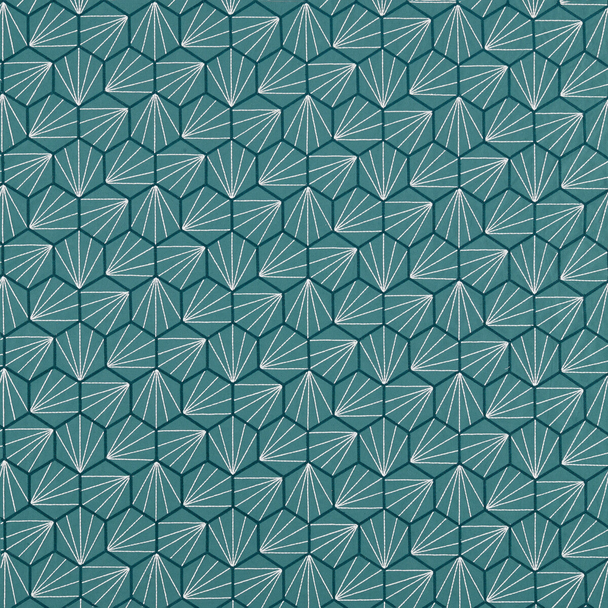 Aikyo-Teal