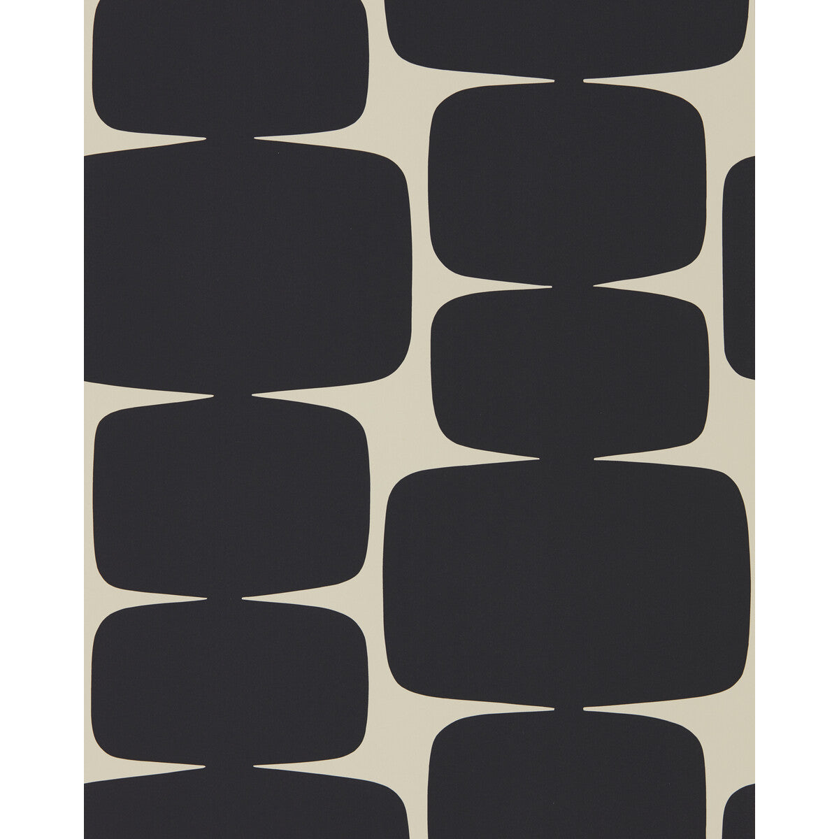 Lohko Wp-Liquorice