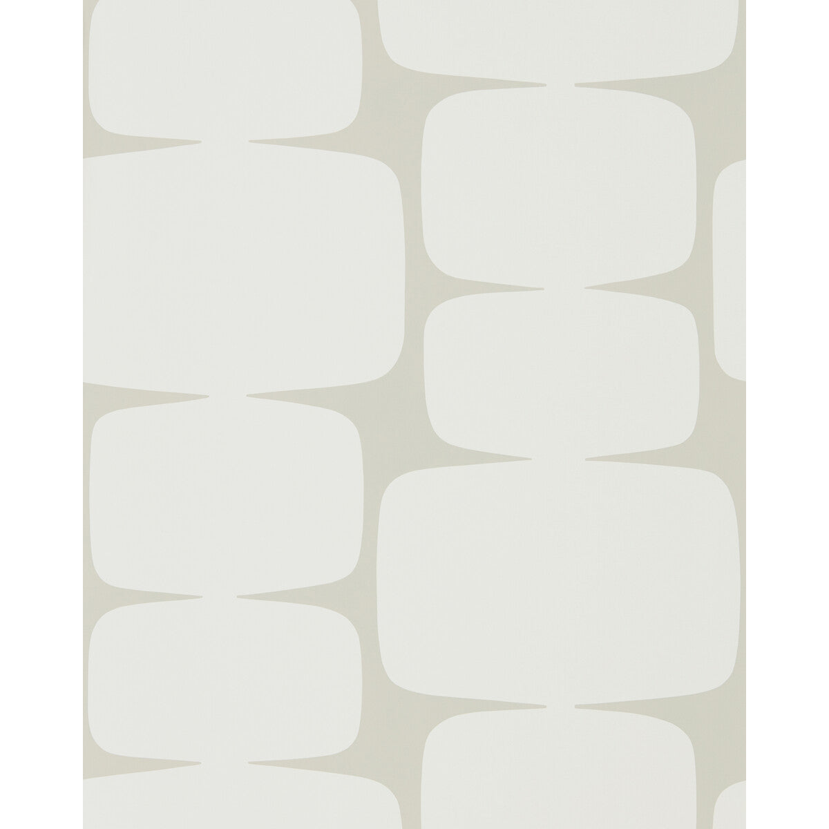 Lohko-Linen