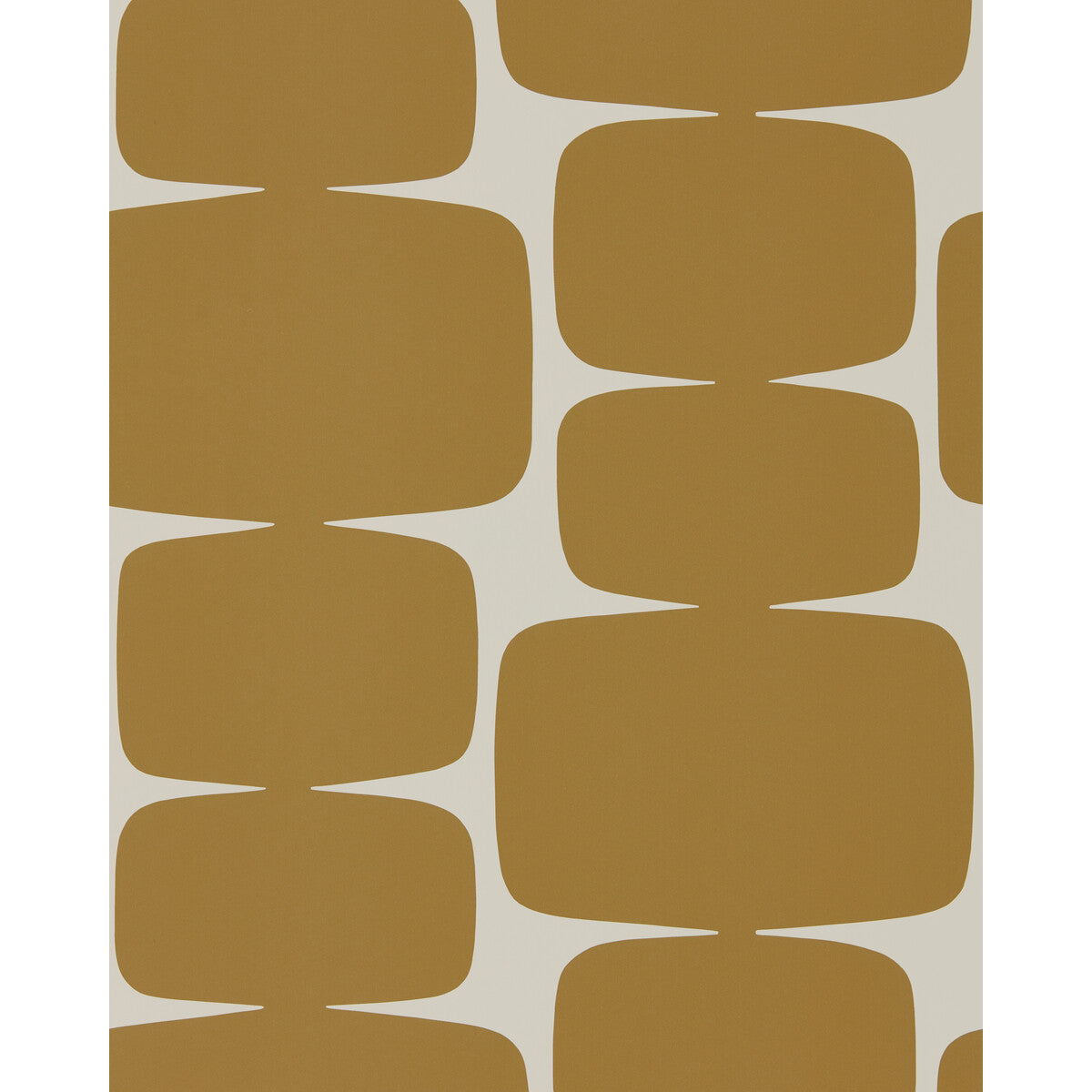 Lohko Wp-Cinnamon
