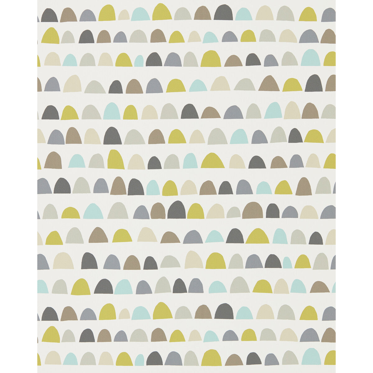 Priya-Mist/Pear/Pewter