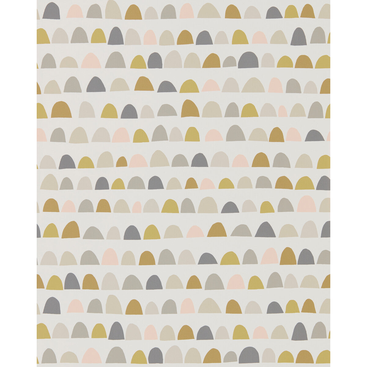Priya-Blush/Honey/Linen