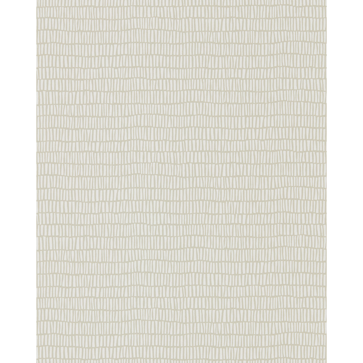 Tocca Wp-Pebble
