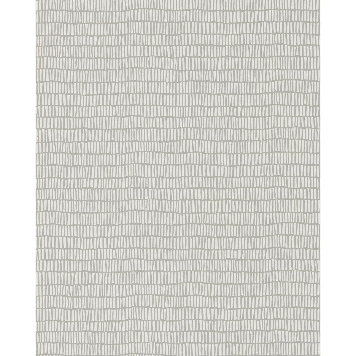 Tocca Wp-Fossil