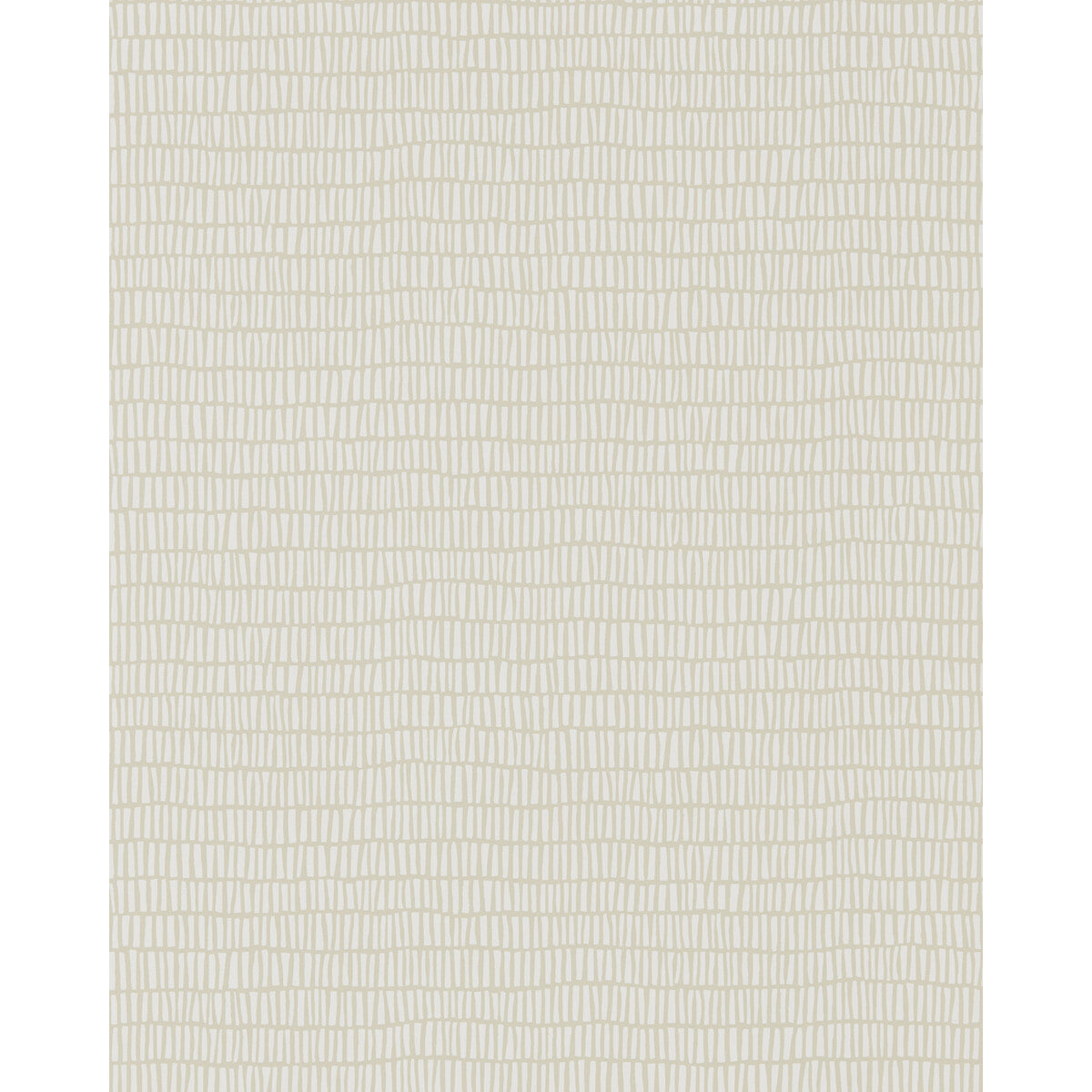 Tocca Wp-Linen