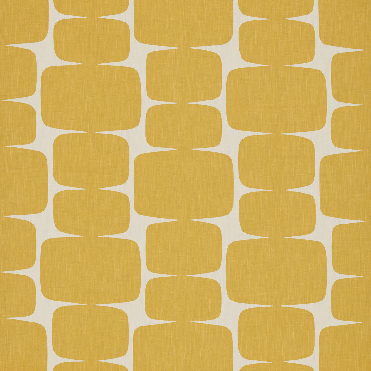 Lohko-Honey/Paper