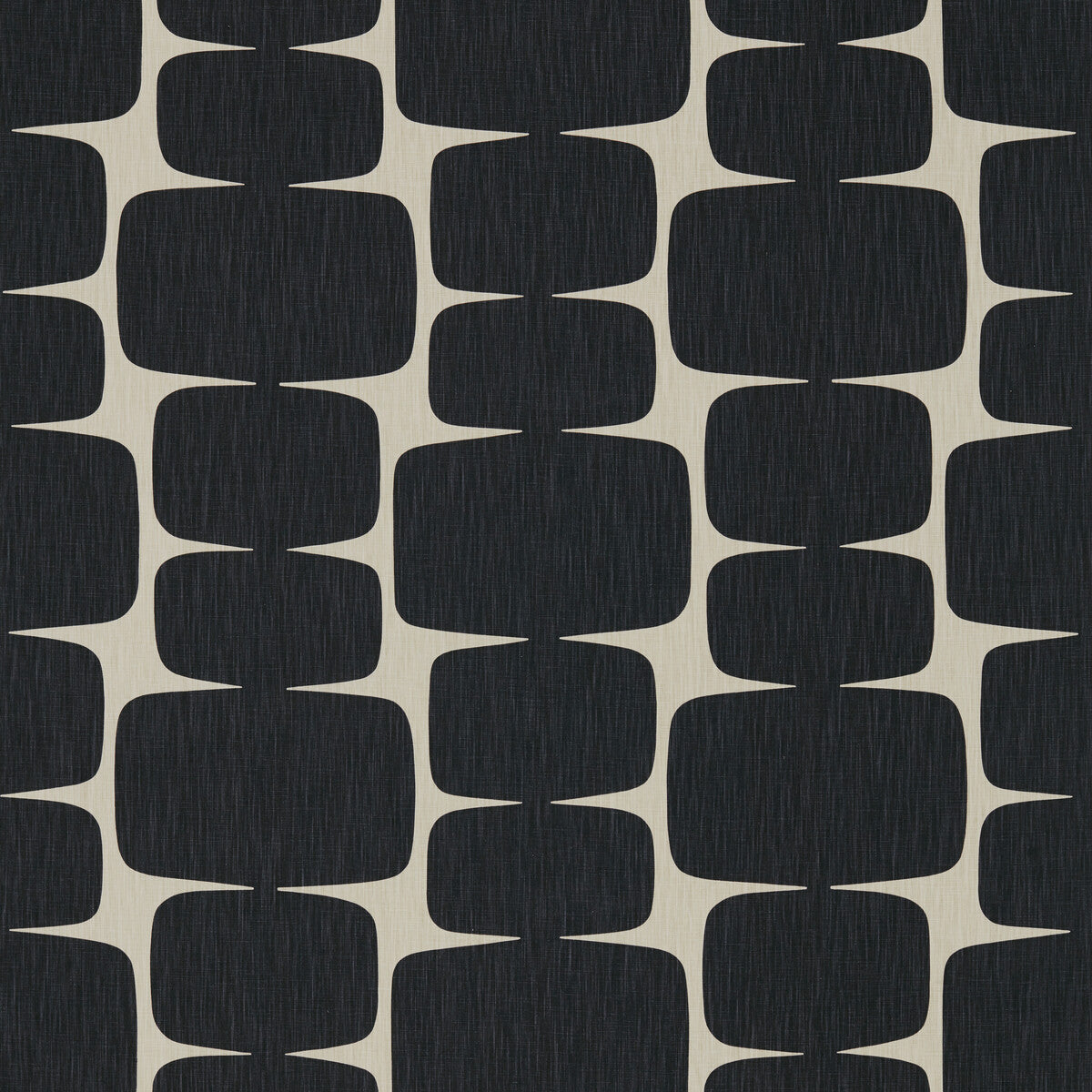Lohko-Liquorice/Hemp