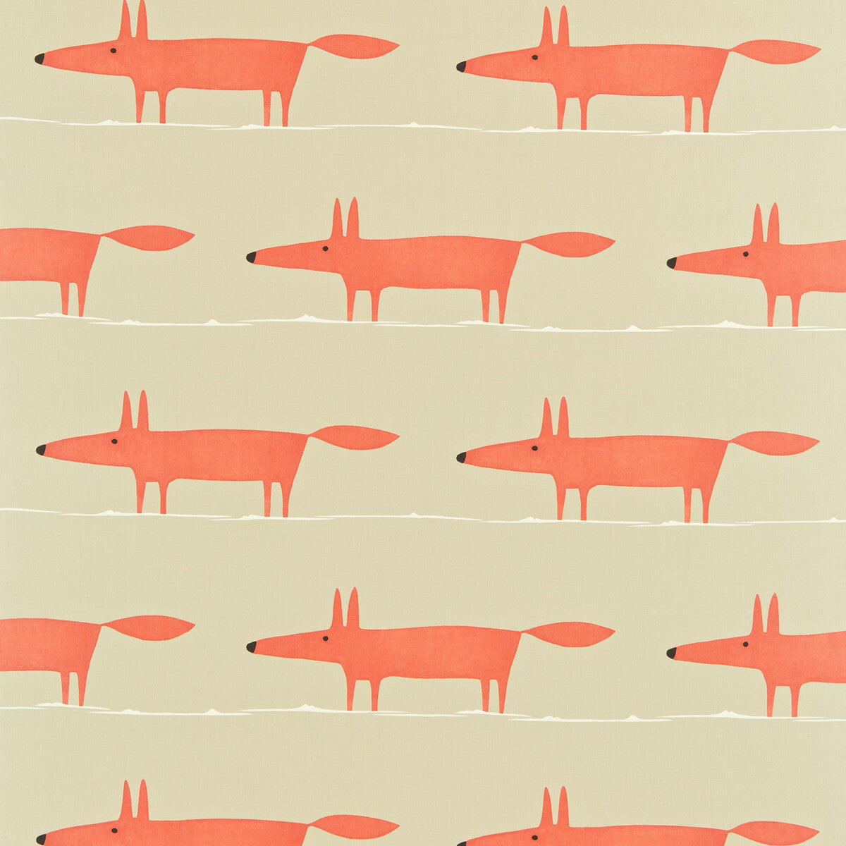 Mr Fox-120071