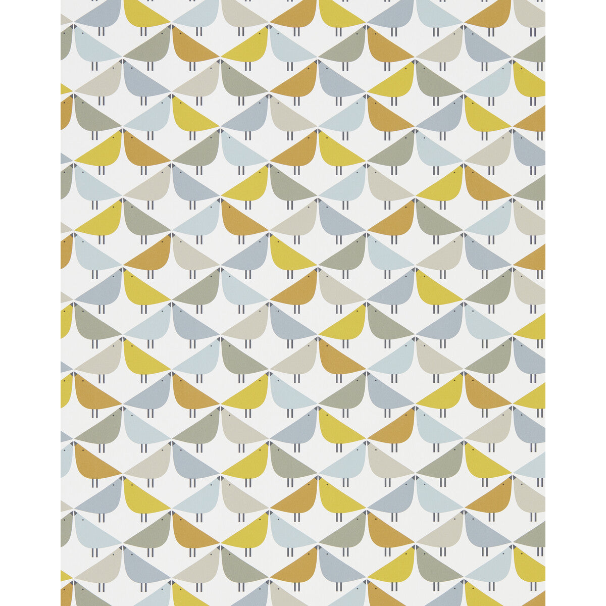 Lintu Wp-Dandelion/Butterscotch/Pebble