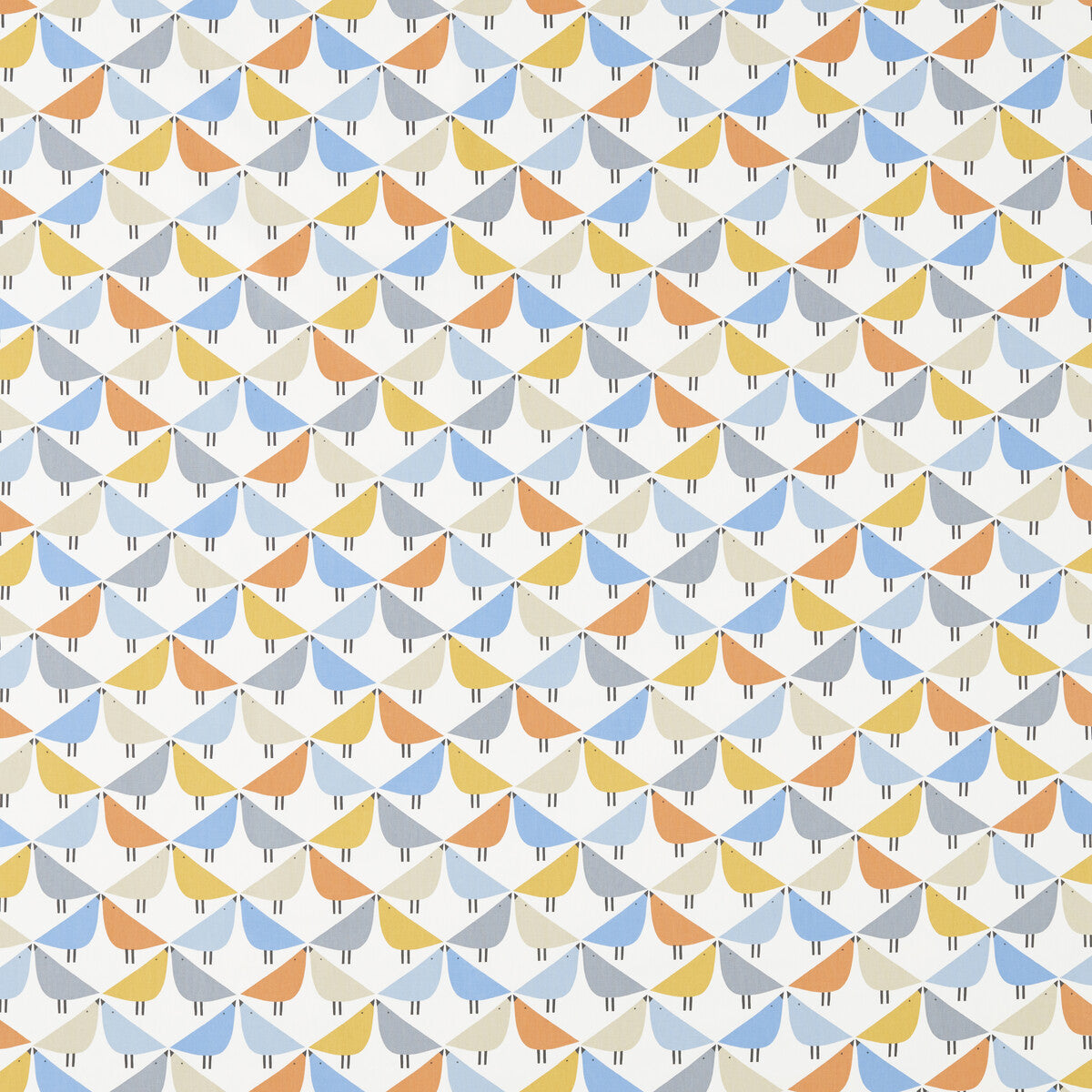 Lintu-Satsuma/Sky/Pebble