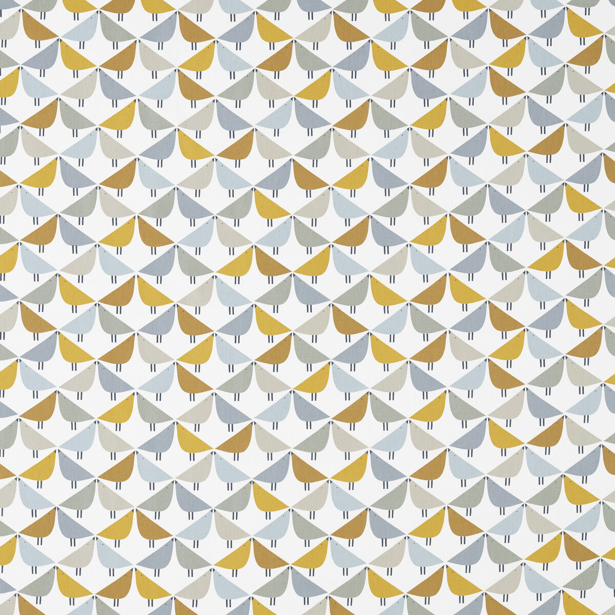 Lintu-Dandelion/Butterscotch/Pebble