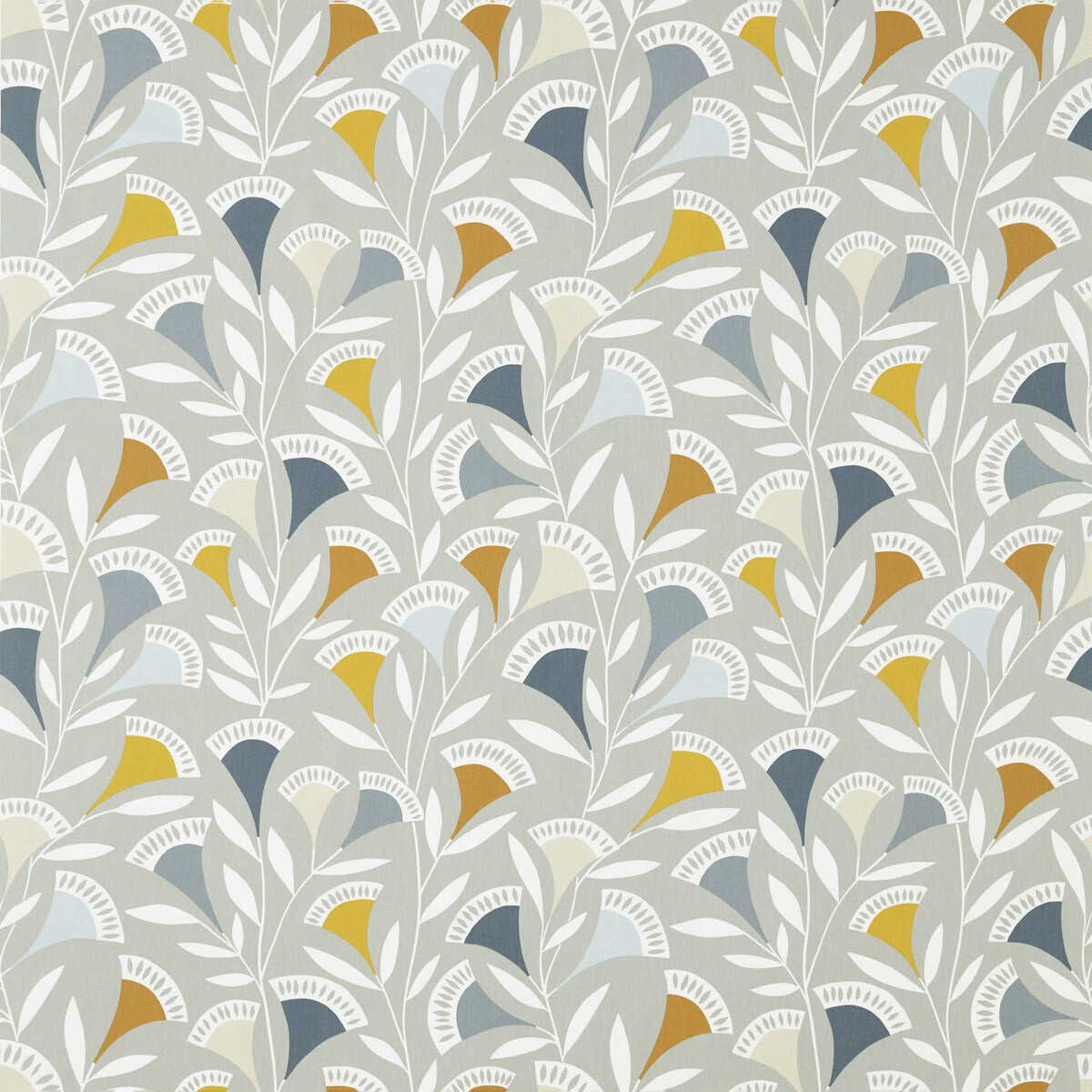 Noukku-Dandelion/Butterscotch/Charcoal