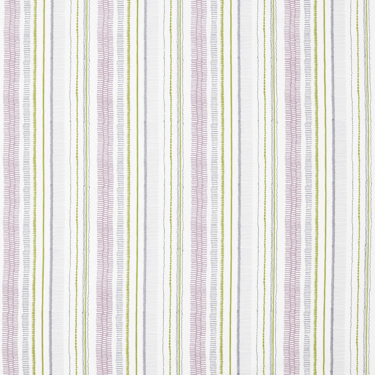 Noki-Foxglove/Sage/Periwinkle