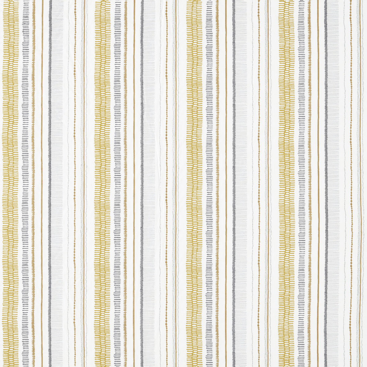 Noki-Ochre/Hemp/Charcoal