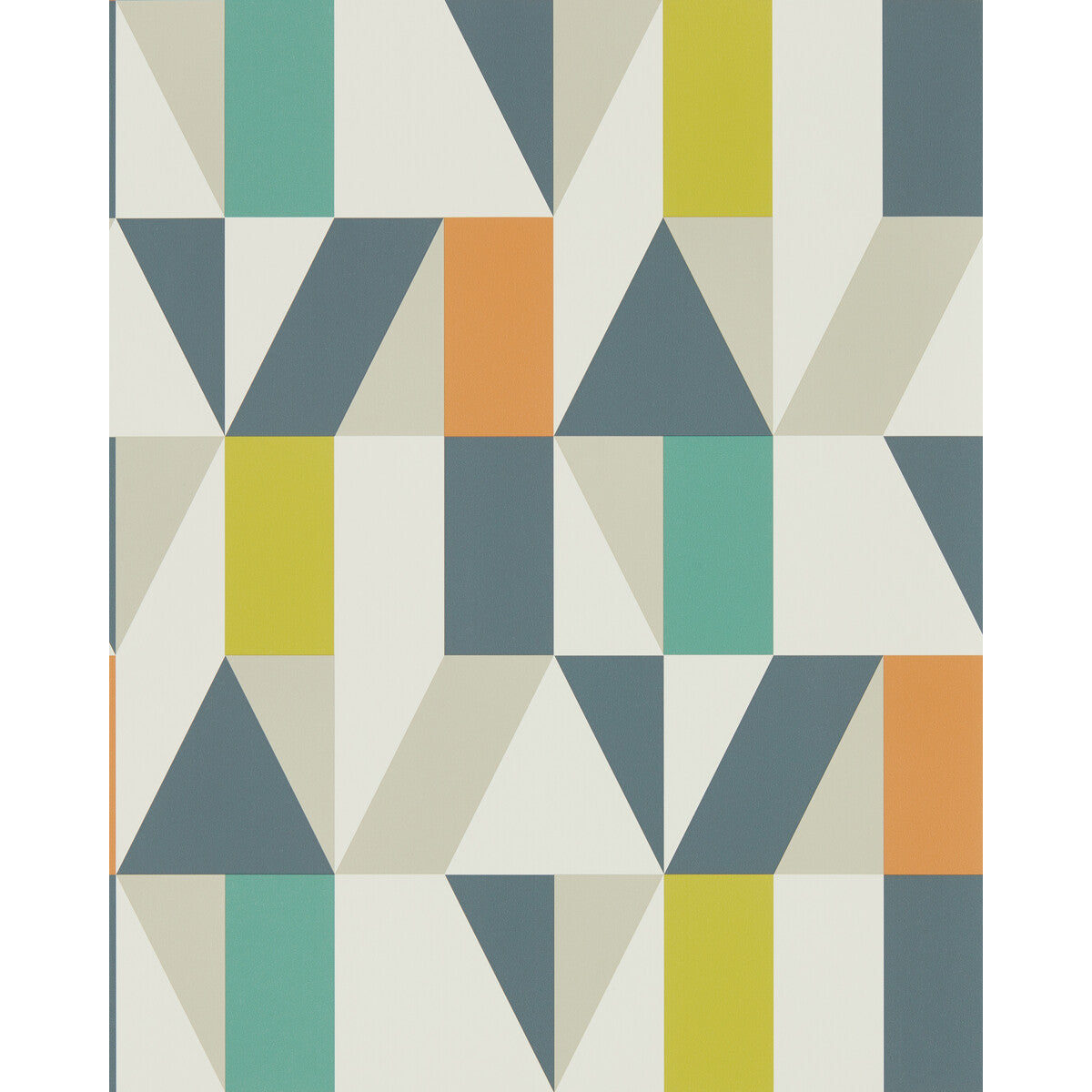 Nuevo Wp-Citrus/Paprika/Forest