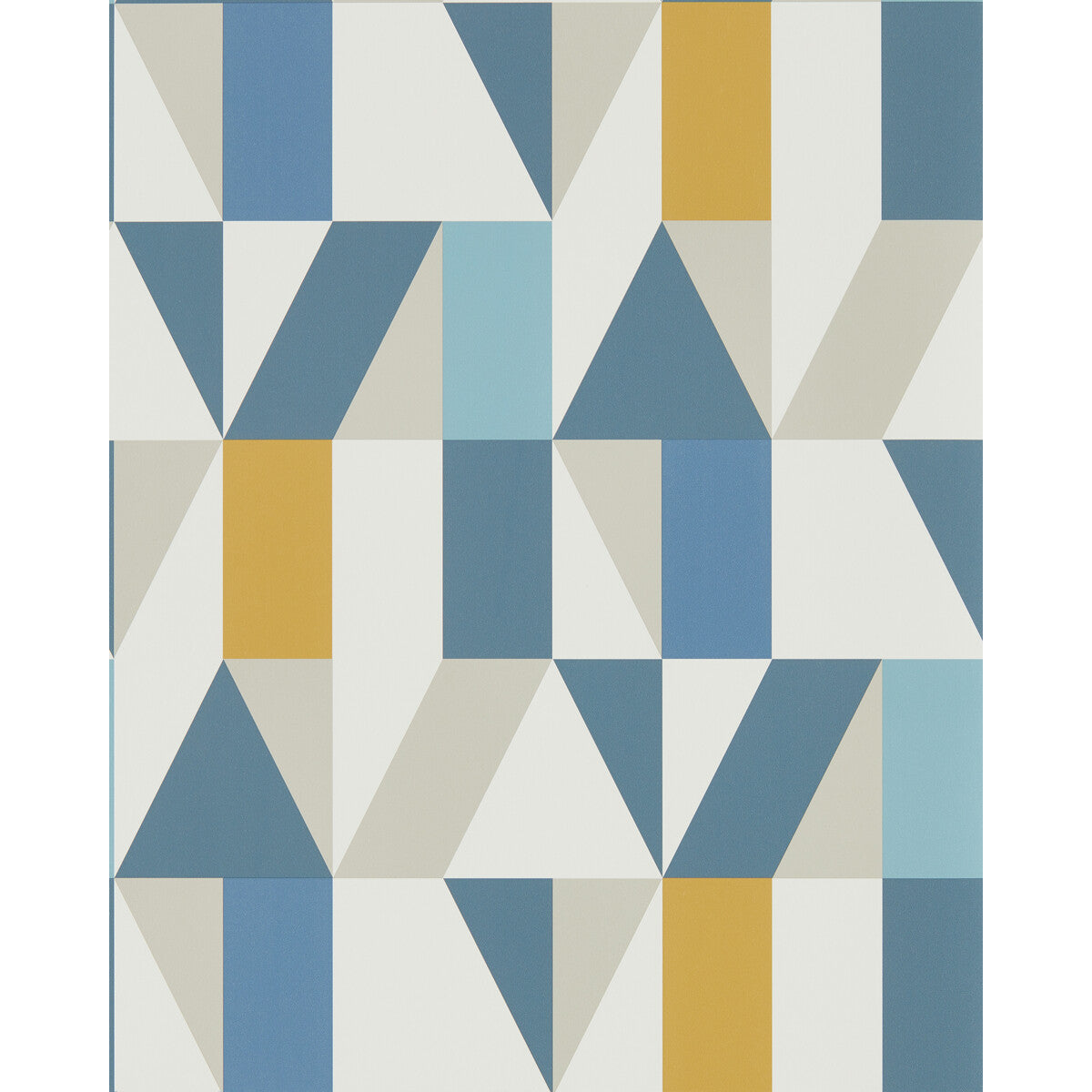 Nuevo Wp-Indigo/Slate/Satsuma