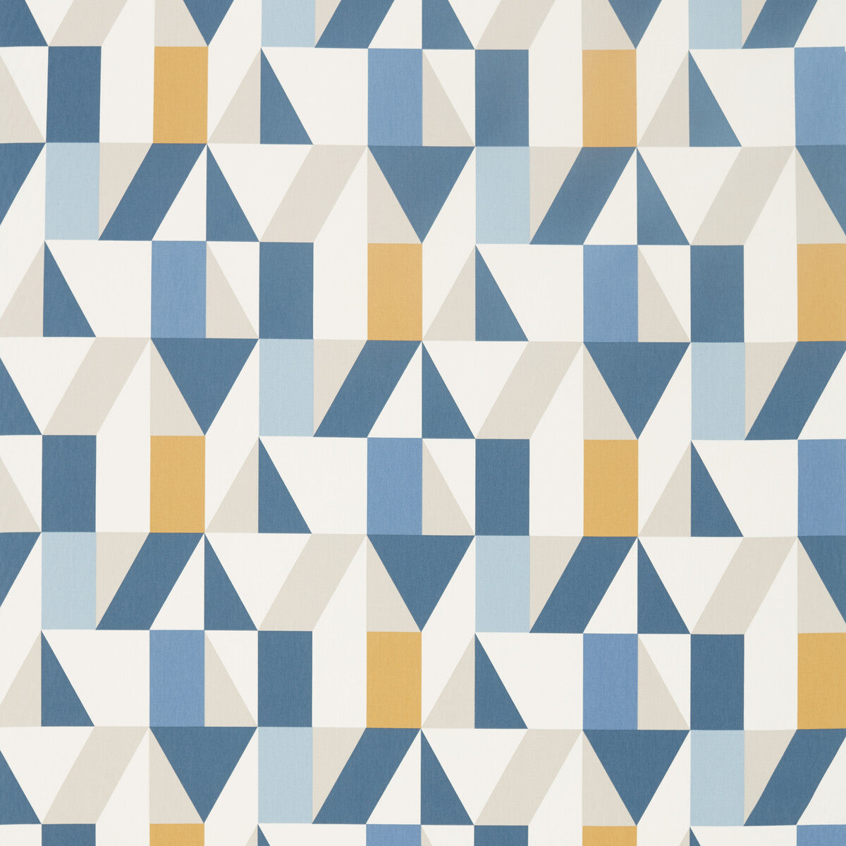 Nuevo-Indigo/Slate/Satsuma