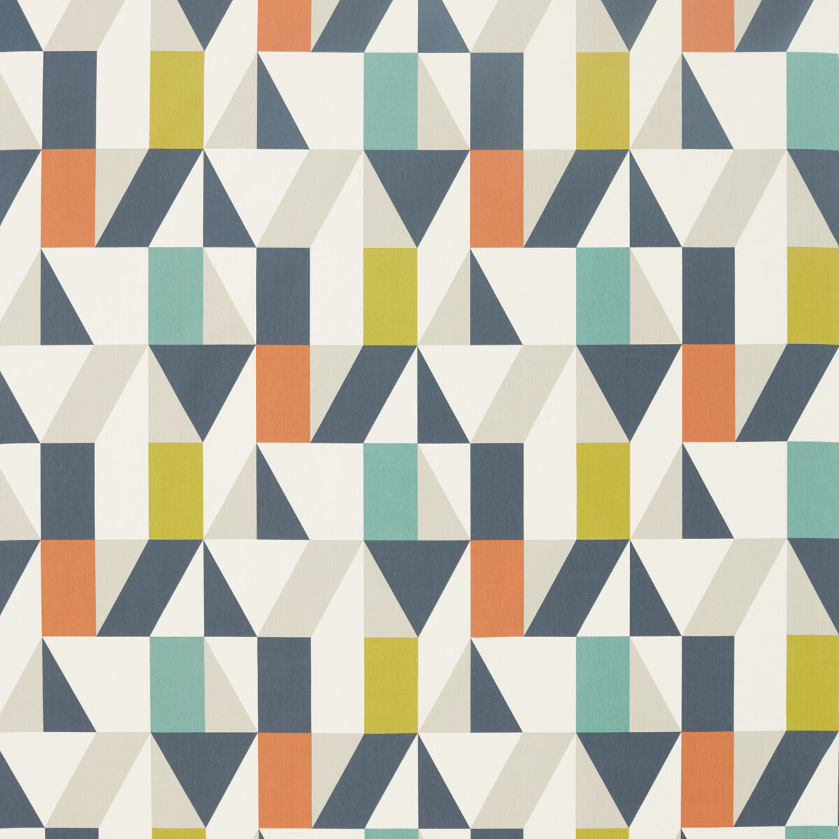 Nuevo-Citrus/Paprika/Forest