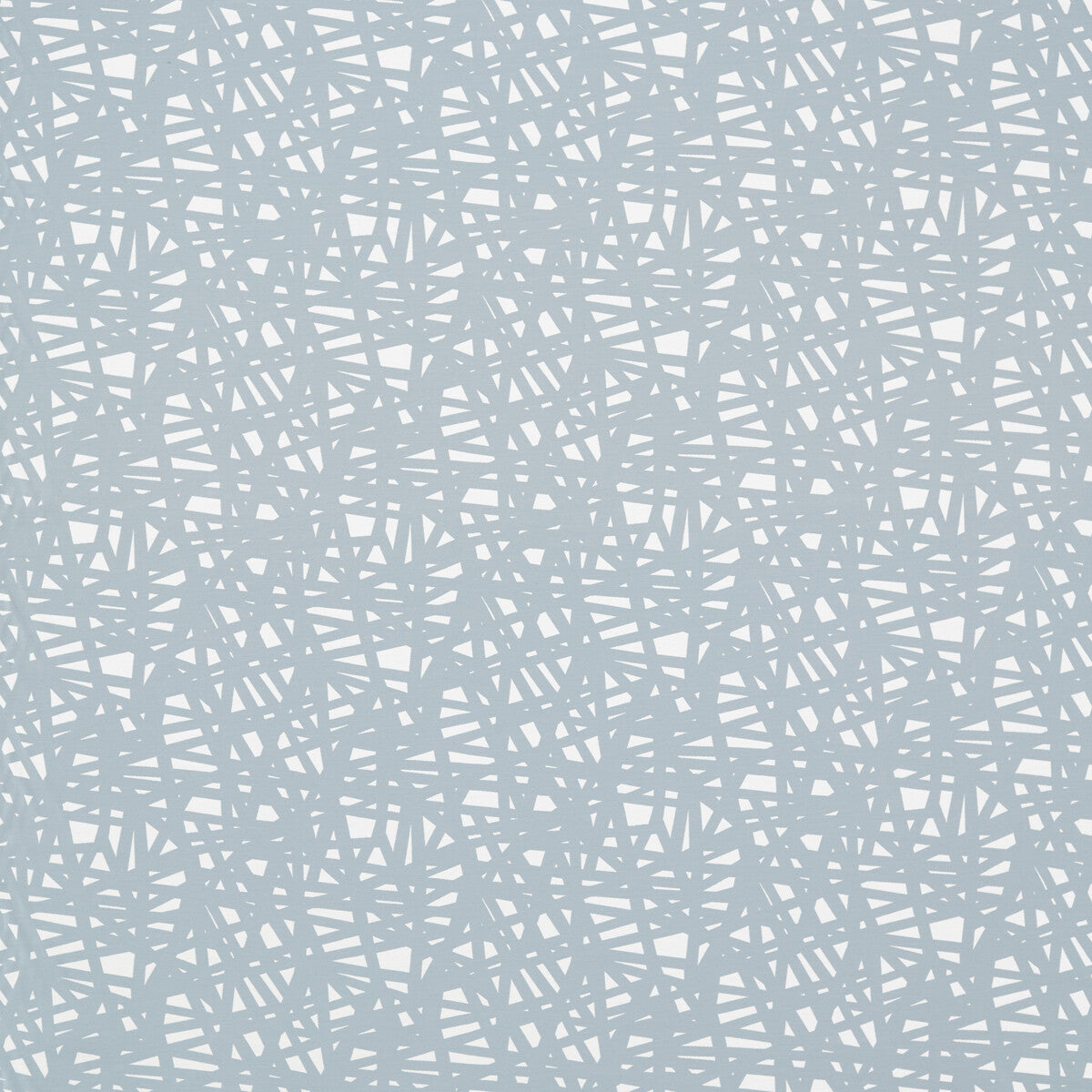 Saxony-Slate