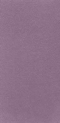 Kravet Design-Novasuede-1010