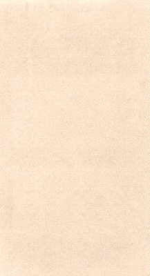 Kravet Design-Novasuede-101