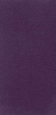 Kravet Design-Novasuede-1090