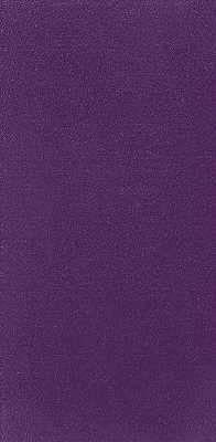 Kravet Design-Novasuede-10