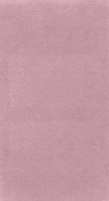 Kravet Design-Novasuede-110