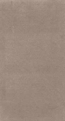 Kravet Design-Novasuede-1116