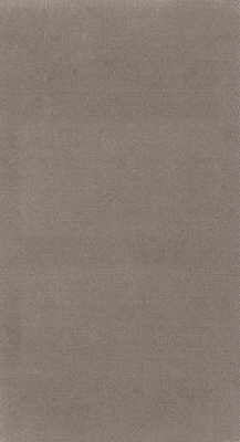 Kravet Design-Novasuede-1121