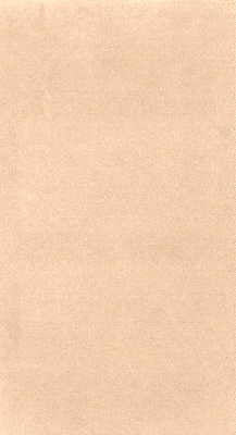 Kravet Design-Novasuede-112
