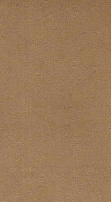 Kravet Design-Novasuede-1166