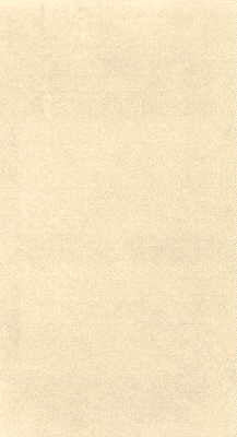 Kravet Design-Novasuede-116