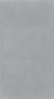 Kravet Design-Novasuede-11