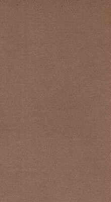 Kravet Design-Novasuede-1216