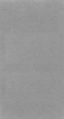 Kravet Design-Novasuede-121
