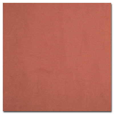 Kravet Design-Novasuede-1224