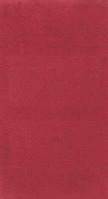 Kravet Design-Novasuede-12