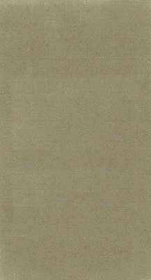 Kravet Design-Novasuede-130