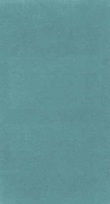 Kravet Design-Novasuede-13