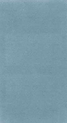 Kravet Design-Novasuede-15