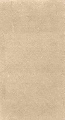 Kravet Design-Novasuede-1616