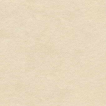 Kravet Design-Novasuede-1661