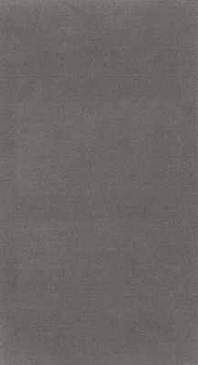 Kravet Design-Novasuede-21