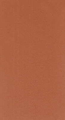 Kravet Design-Novasuede-22