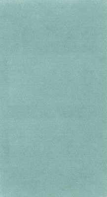 Kravet Design-Novasuede-23